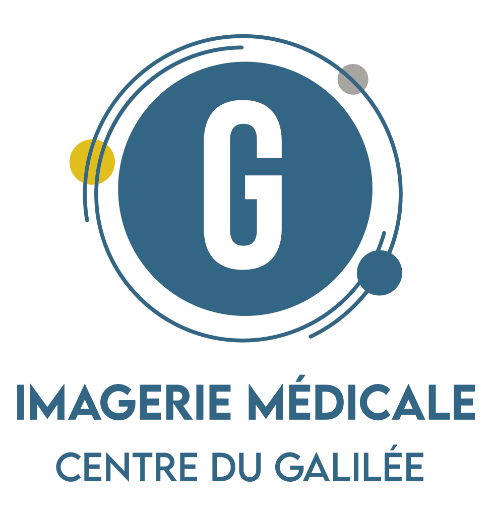 Centre d’Imagerie Médicale du Galilée