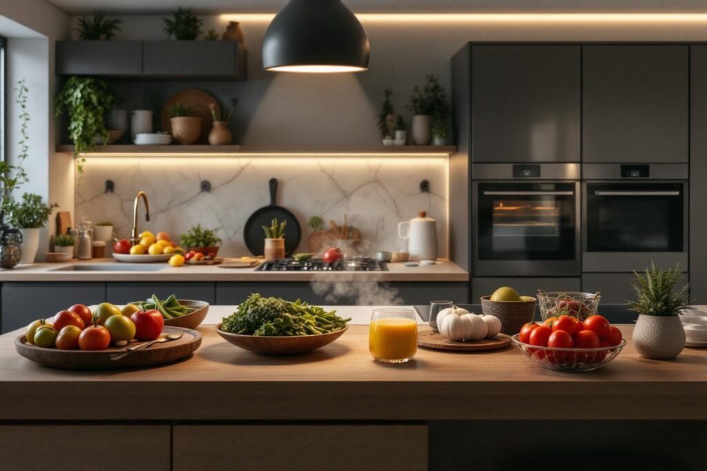 Comment faire baisser ses triglycérides en une semaine : le guide complet