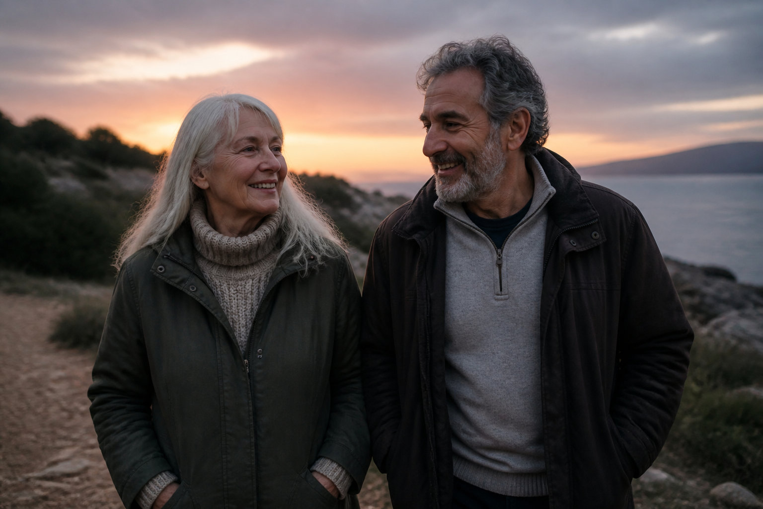 La mutuelle santé senior : un bouclier indispensable dès 55 ans