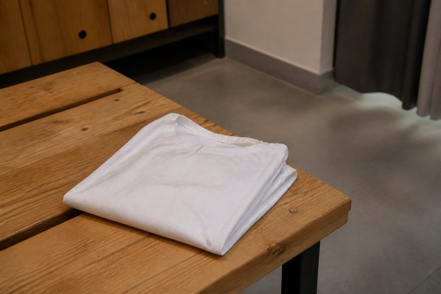 3 conseils pour préparer votre tenue d'examen