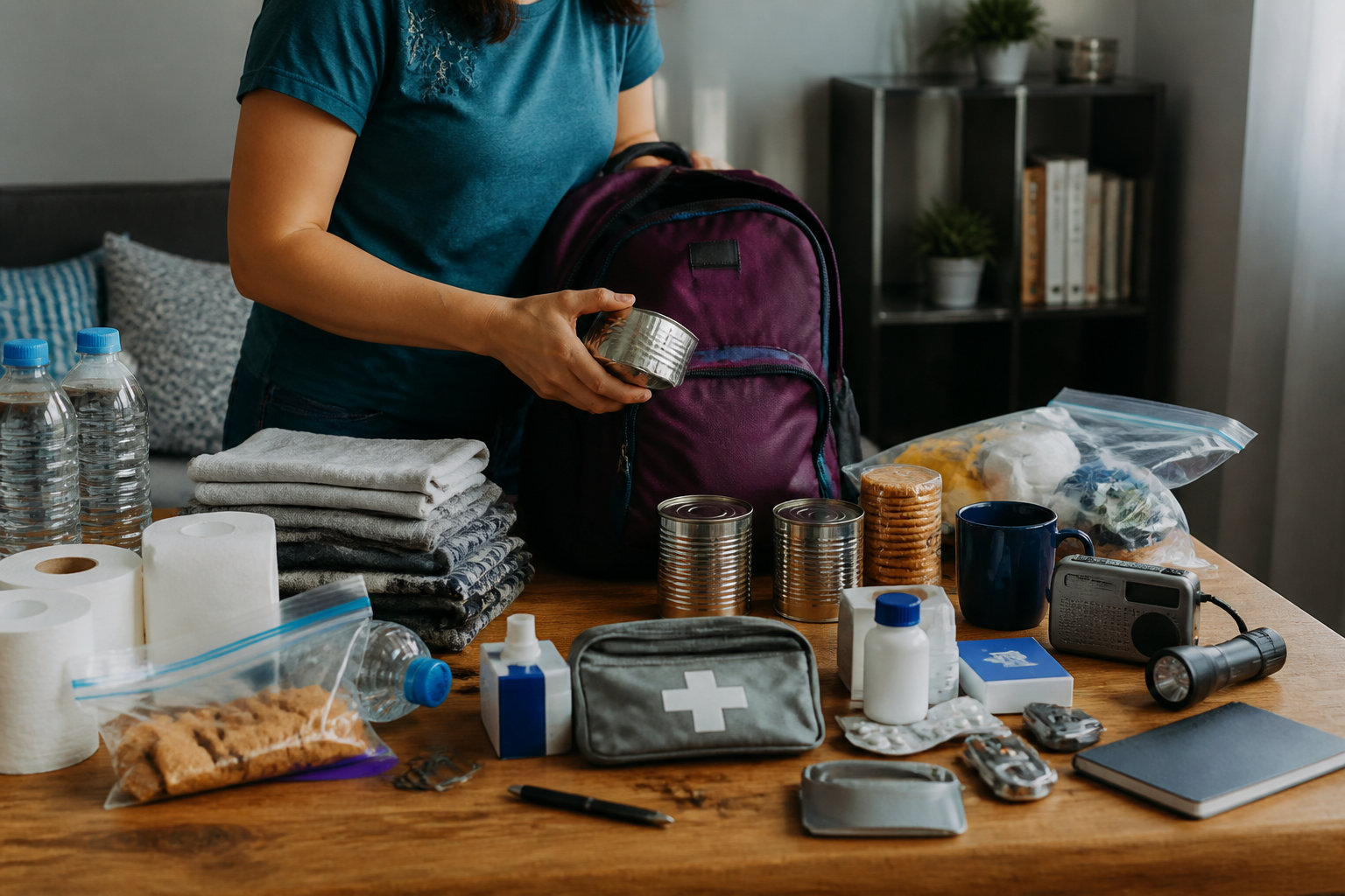 Démarches et préparation pour éviter les surcoûts inutiles