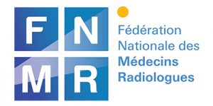Logo FNMR